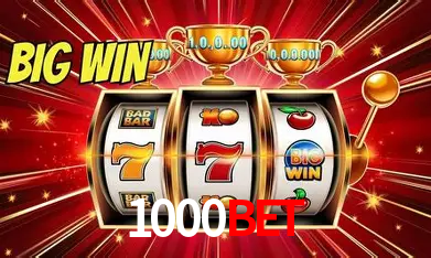 Descubra a Essência do 1000bet: Nossa História e Compromissos