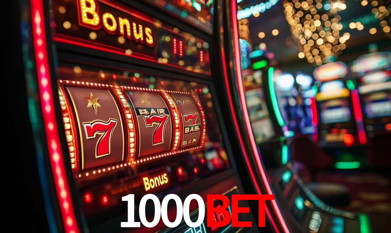 1000bet