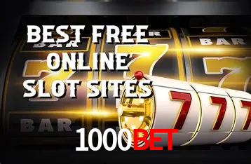 Descubra a Essência do 1000bet: Nossa História e Compromissos