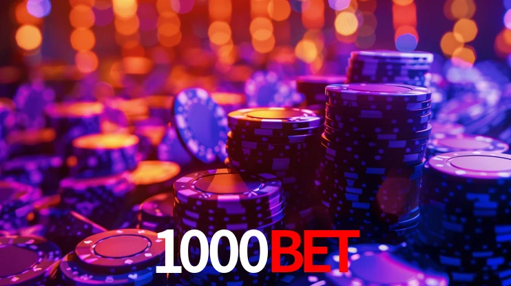 1000bet,1000bet login