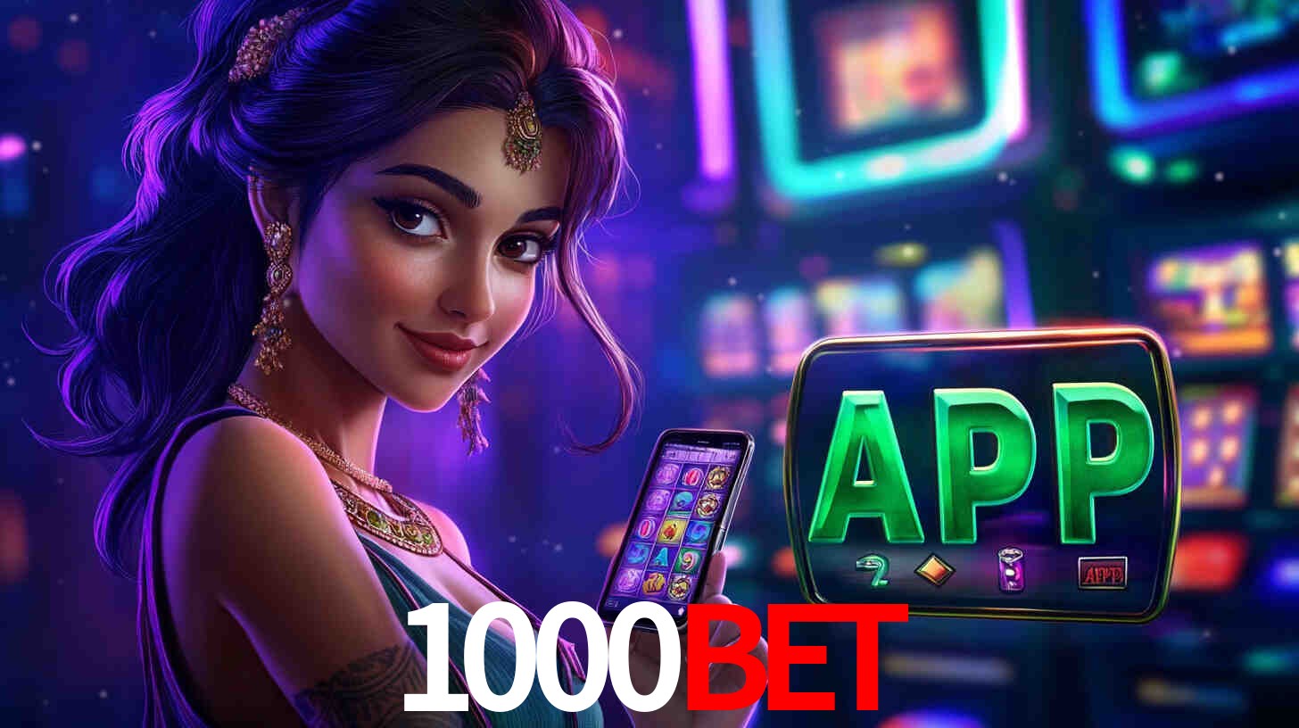 1000bet,1000bet login