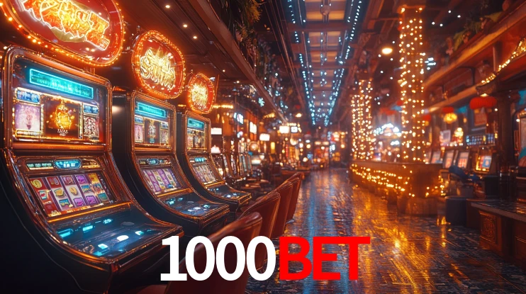 1000 bet app