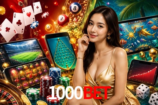 Crash Games Strategies 1000bet