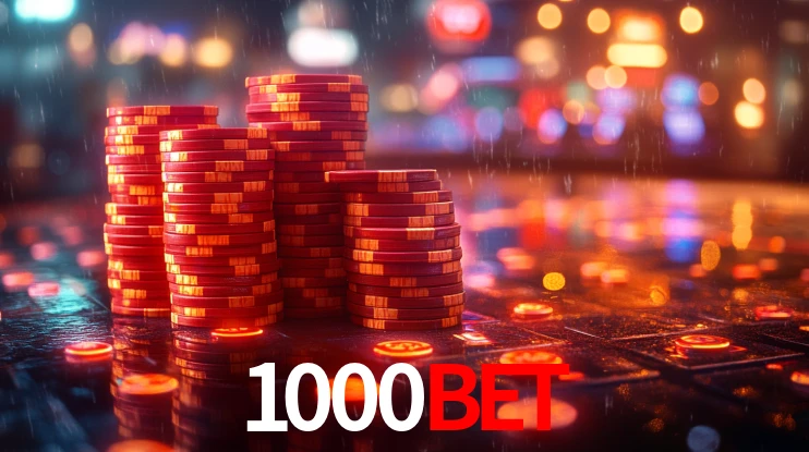 1000bet