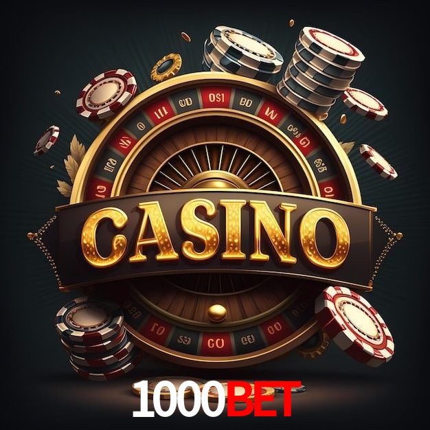 1000bet,1000bet login