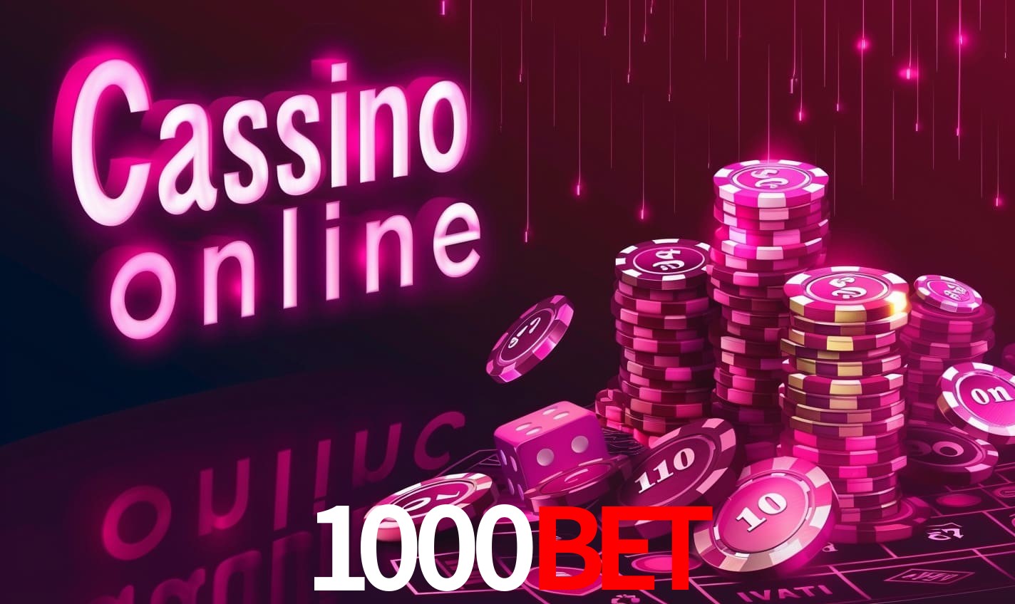 Explorando a Categoria de Eventos em Apostas na 1000bet