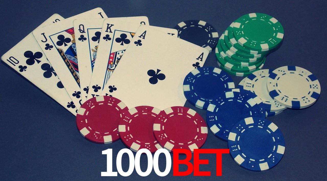 Player Reviews 1000bet