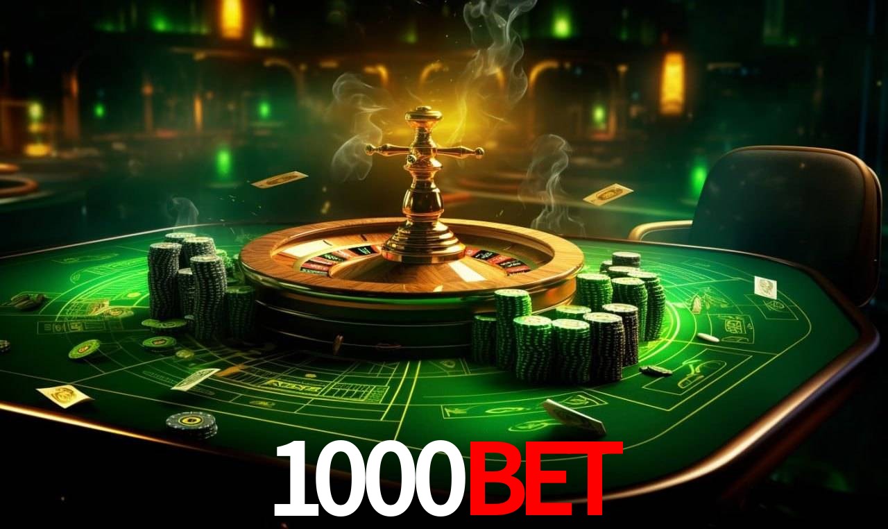 1000bet download