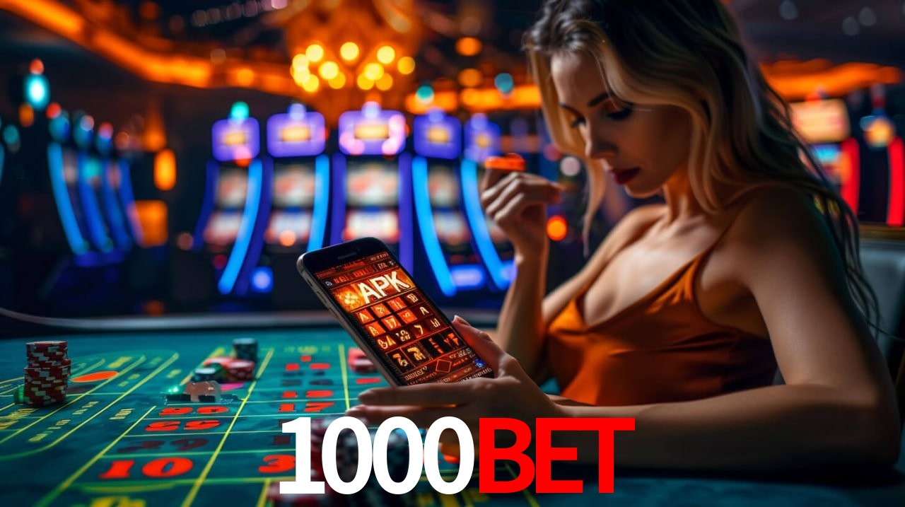 Aviator Game 1000bet