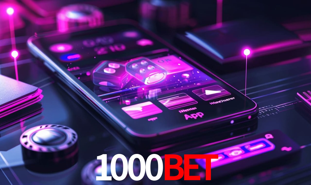 Football Betting 1000bet