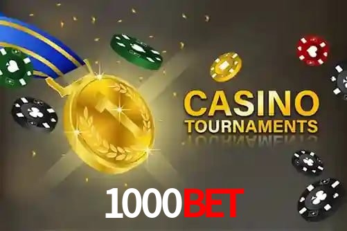 Comparação detalhada APP 1000bet vs versão web