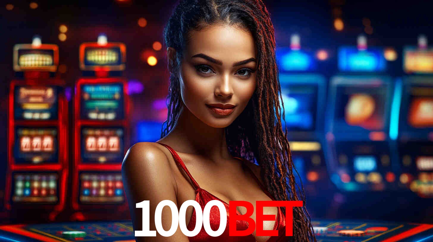Explorando a Categoria de Eventos em Apostas na 1000bet