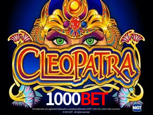 Desvendando o Mundo dos Jogos Virtuais na 1000bet