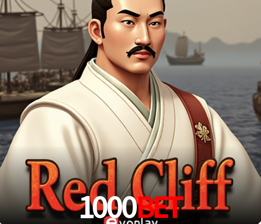 APP oficial da 1000bet para mobile