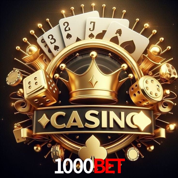 Experiência VIP 1000bet