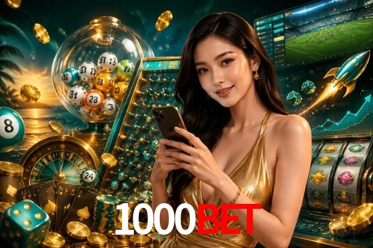 2FA Security 1000bet