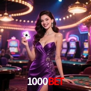 Jogos Exclusivos 1000bet
