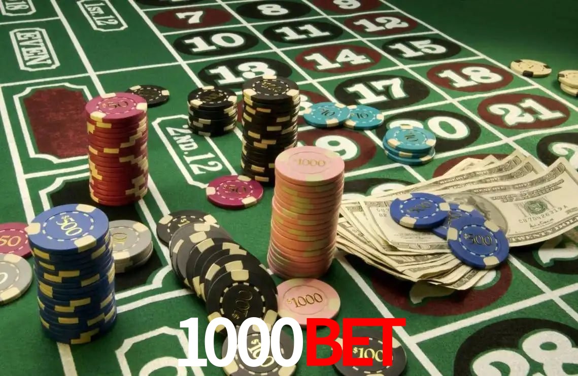 1000bet,1000bet login