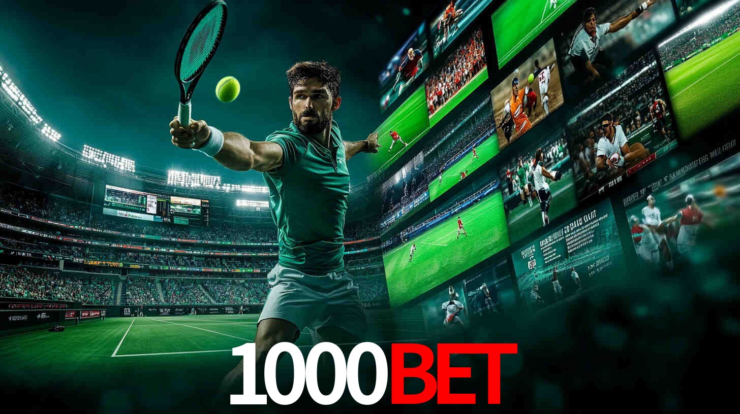 A Popularidade dos Caça-Níqueis no 1000bet