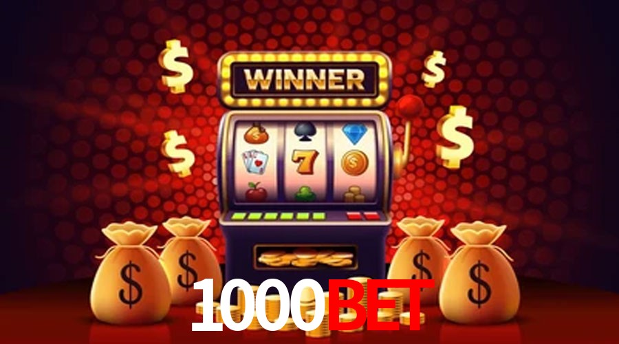 API Integration 1000bet