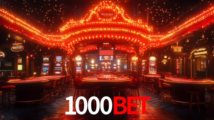 Explore as vantagens do 1000bet: serviço profissional e confiabilidade
