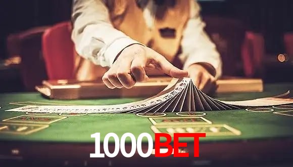 Spaceman Game 1000bet