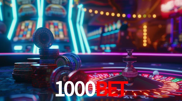 Quick Registration 1000bet