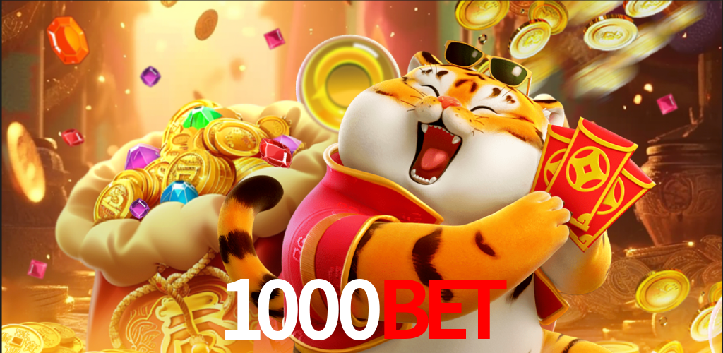 1000bet