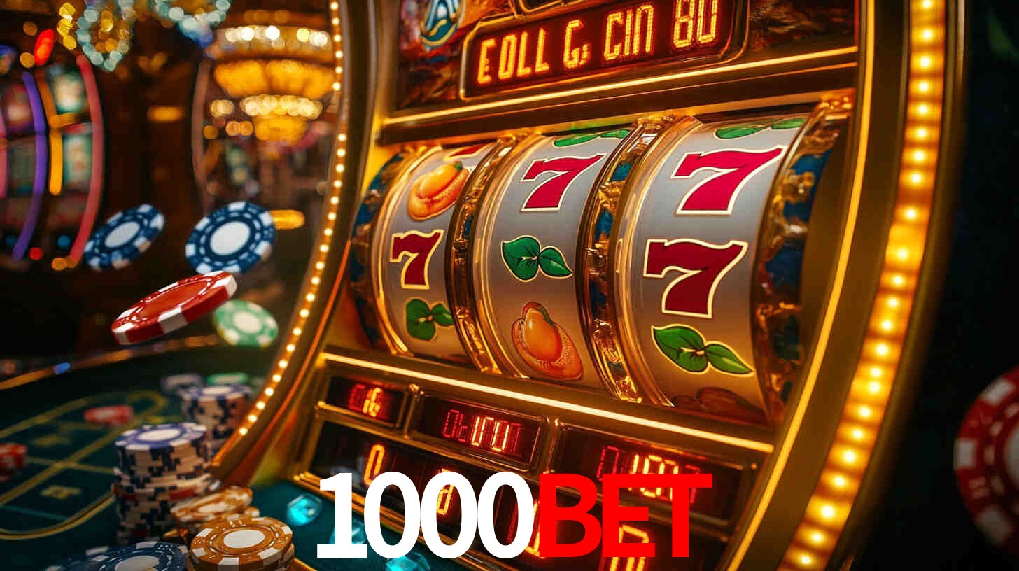 Exclusive Games 1000bet