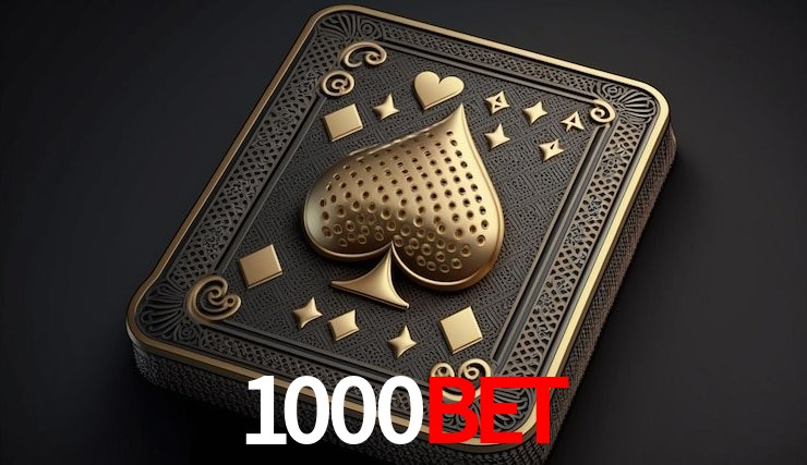 Estatísticas Esportivas 1000bet