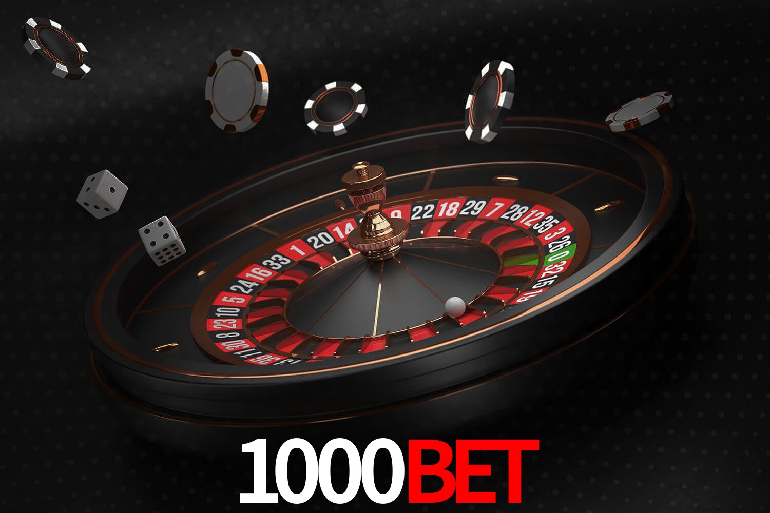 1000bet - Cassino Sempre com Você - 1000bet login