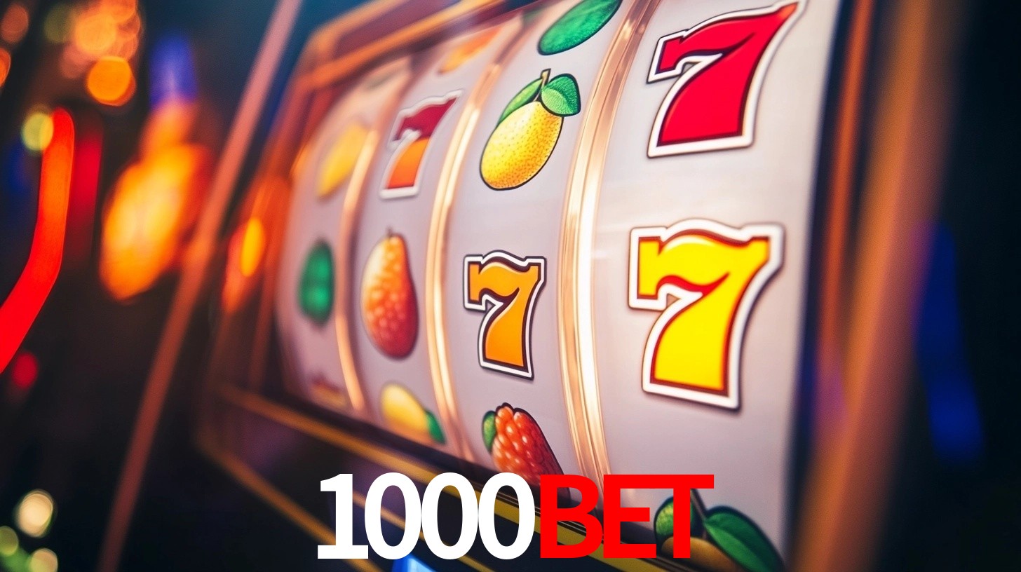 1000 bet app