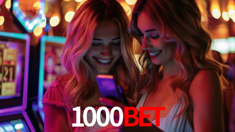 1000bet,1000bet login