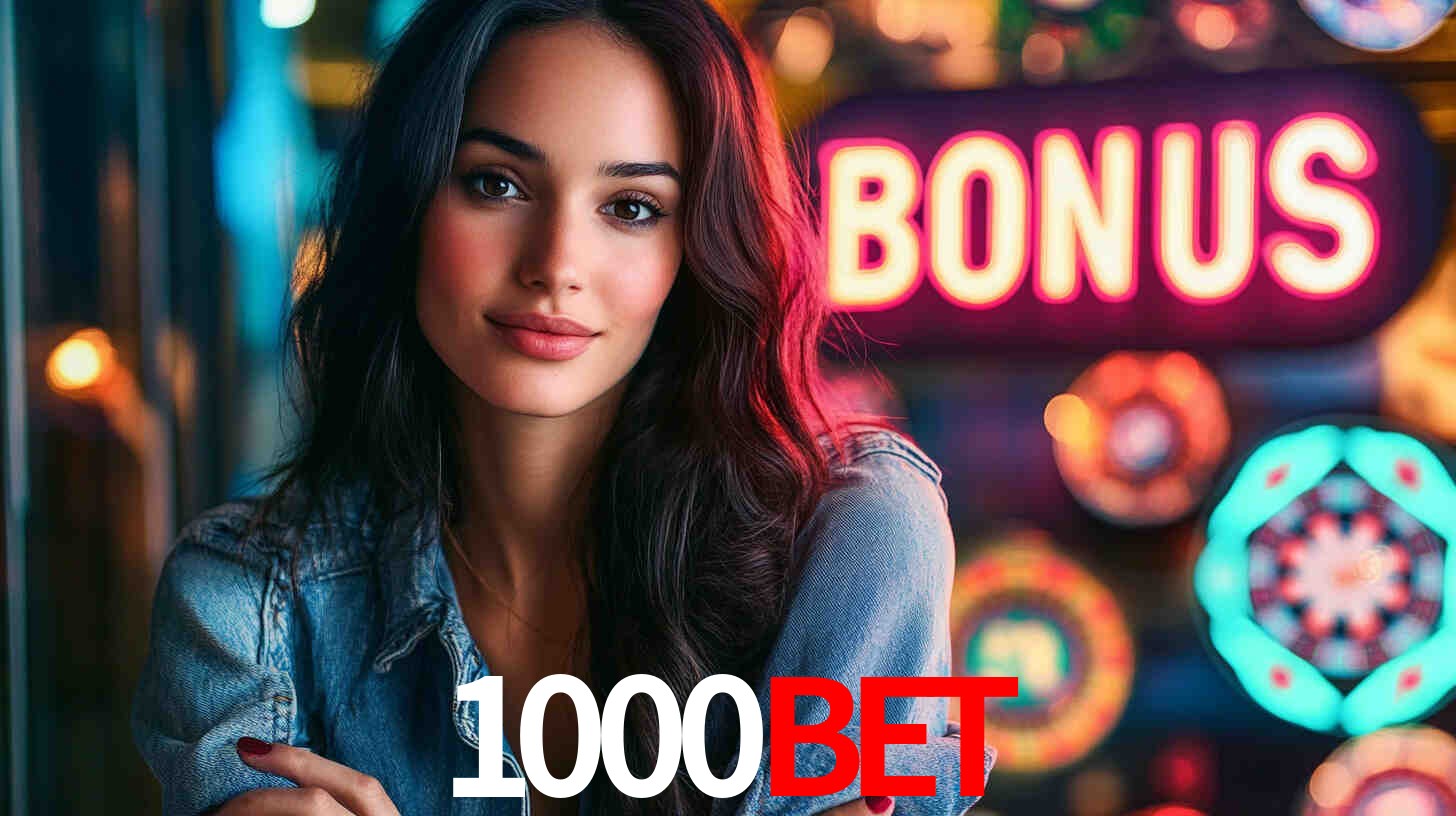 1000bet,1000bet login