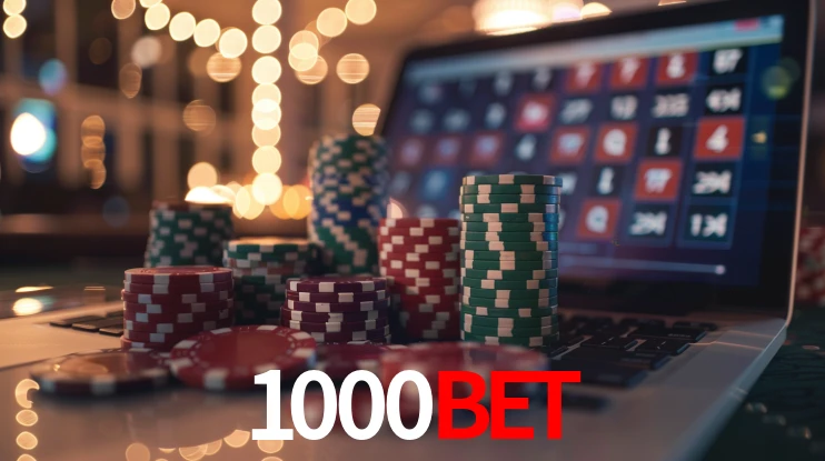 Platform Technology 1000bet