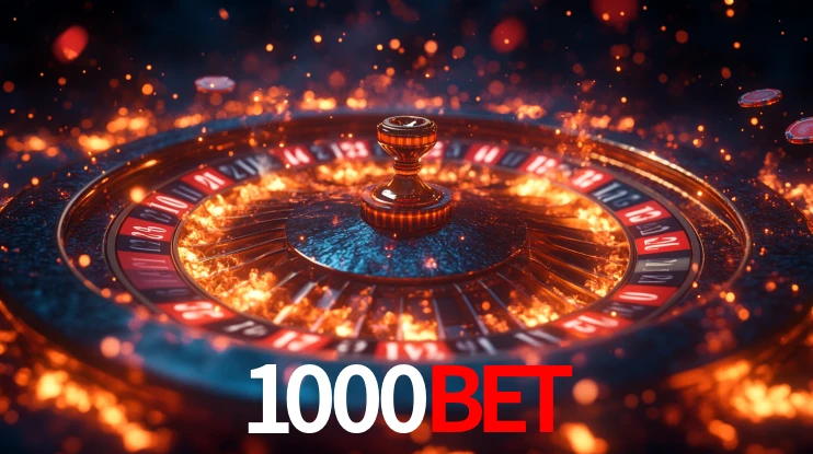 1000bet