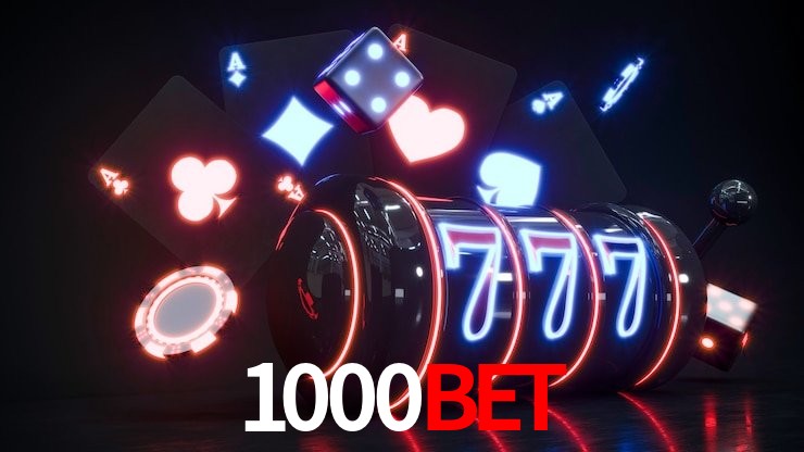 Tennis Betting 1000bet