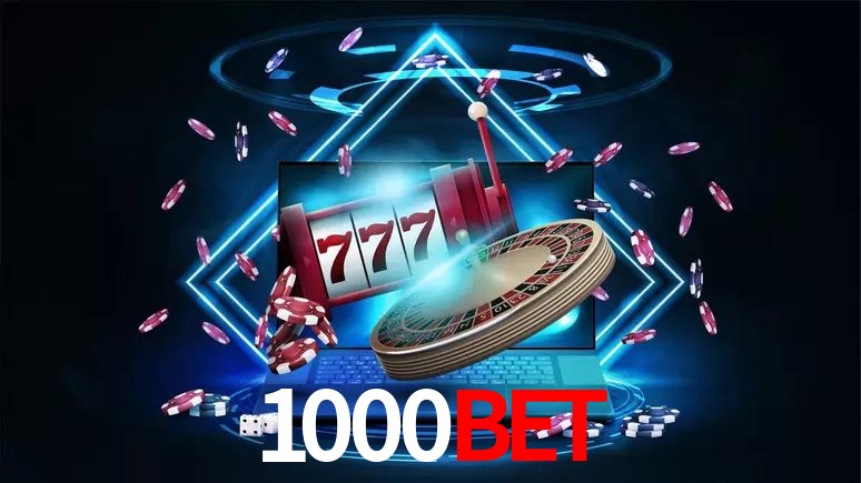 Provedores de Jogos 1000bet