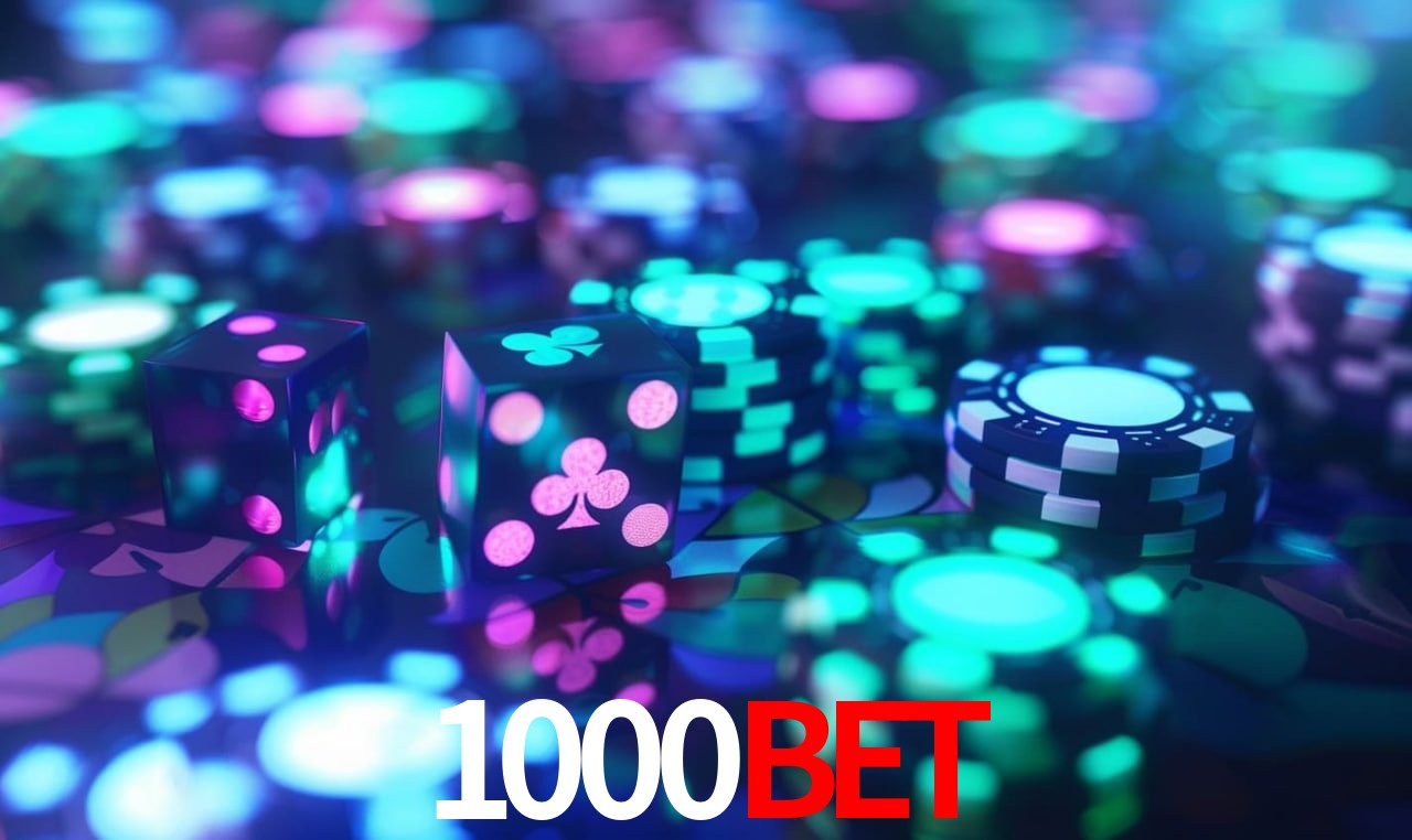 Torneios 1000bet