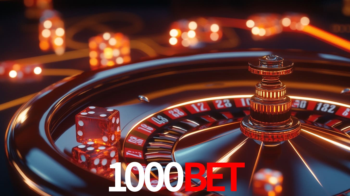 1000 bet app