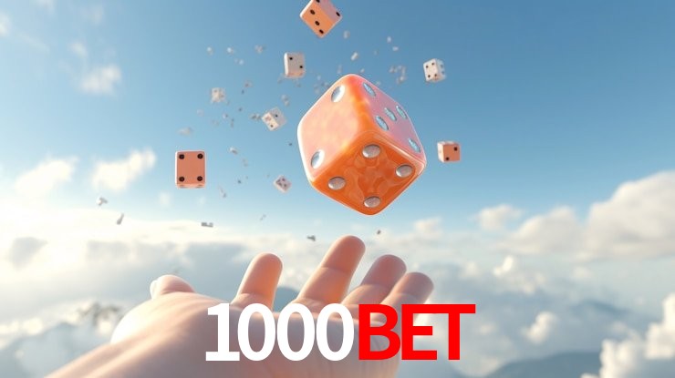 Crash Games Statistics 1000bet