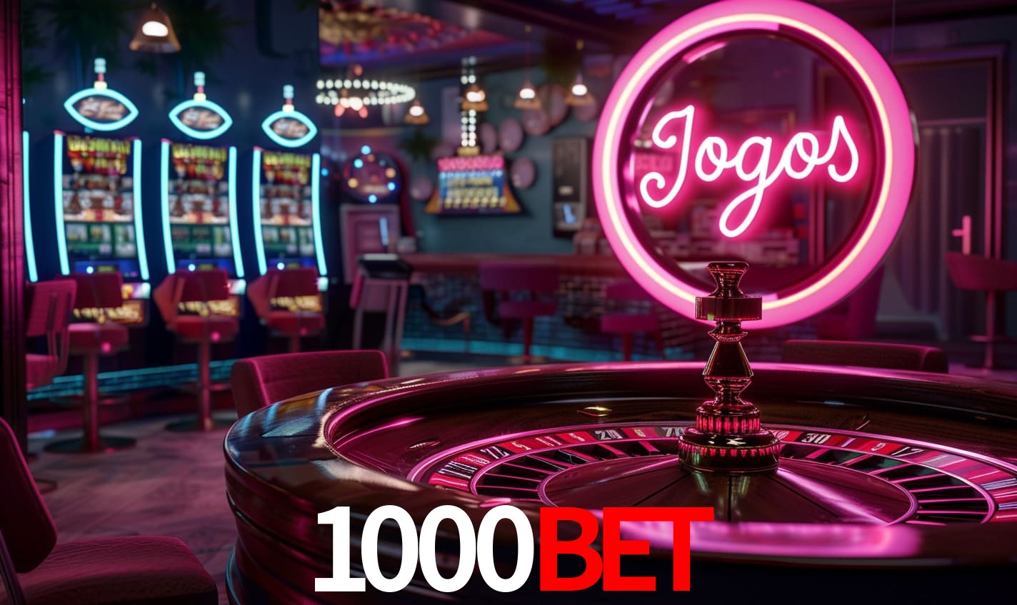Descubra o Programa VIP da 1000bet: Vantagens Exclusivas para Jogadores