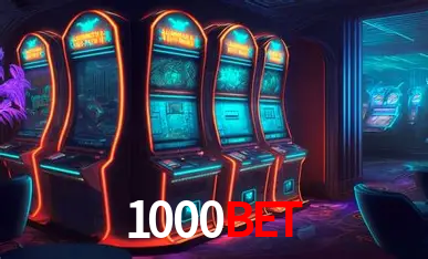 Apostas Esportivas na 1000bet: Um Guia Completo