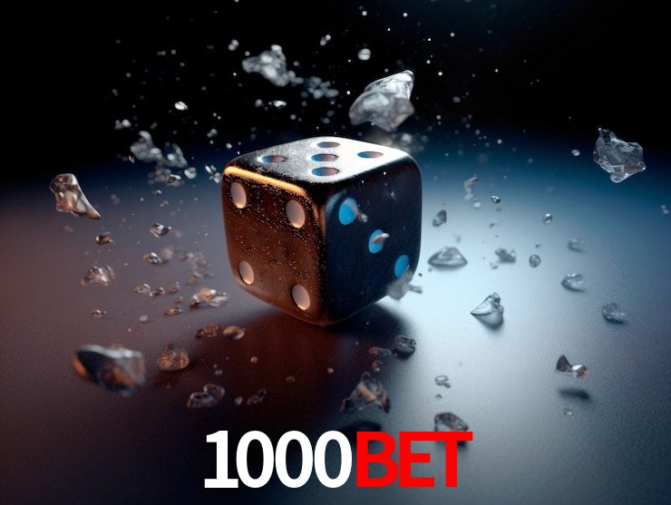 Ofertas Exclusivas 1000bet
