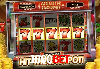 Desvendando o Mundo dos Jogos Virtuais na 1000bet