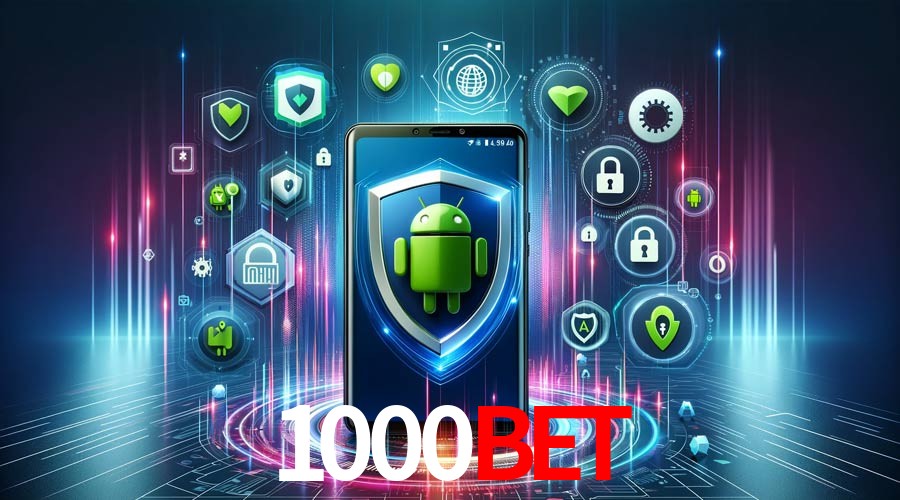 Account Benefits 1000bet