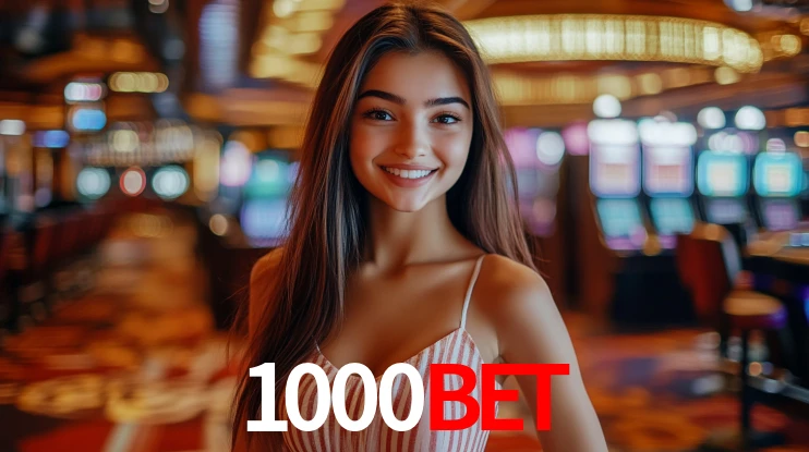 1000bet,1000bet login