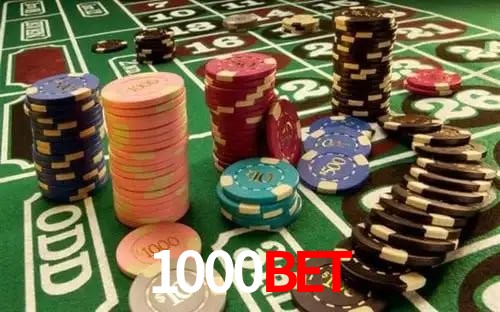 1000bet