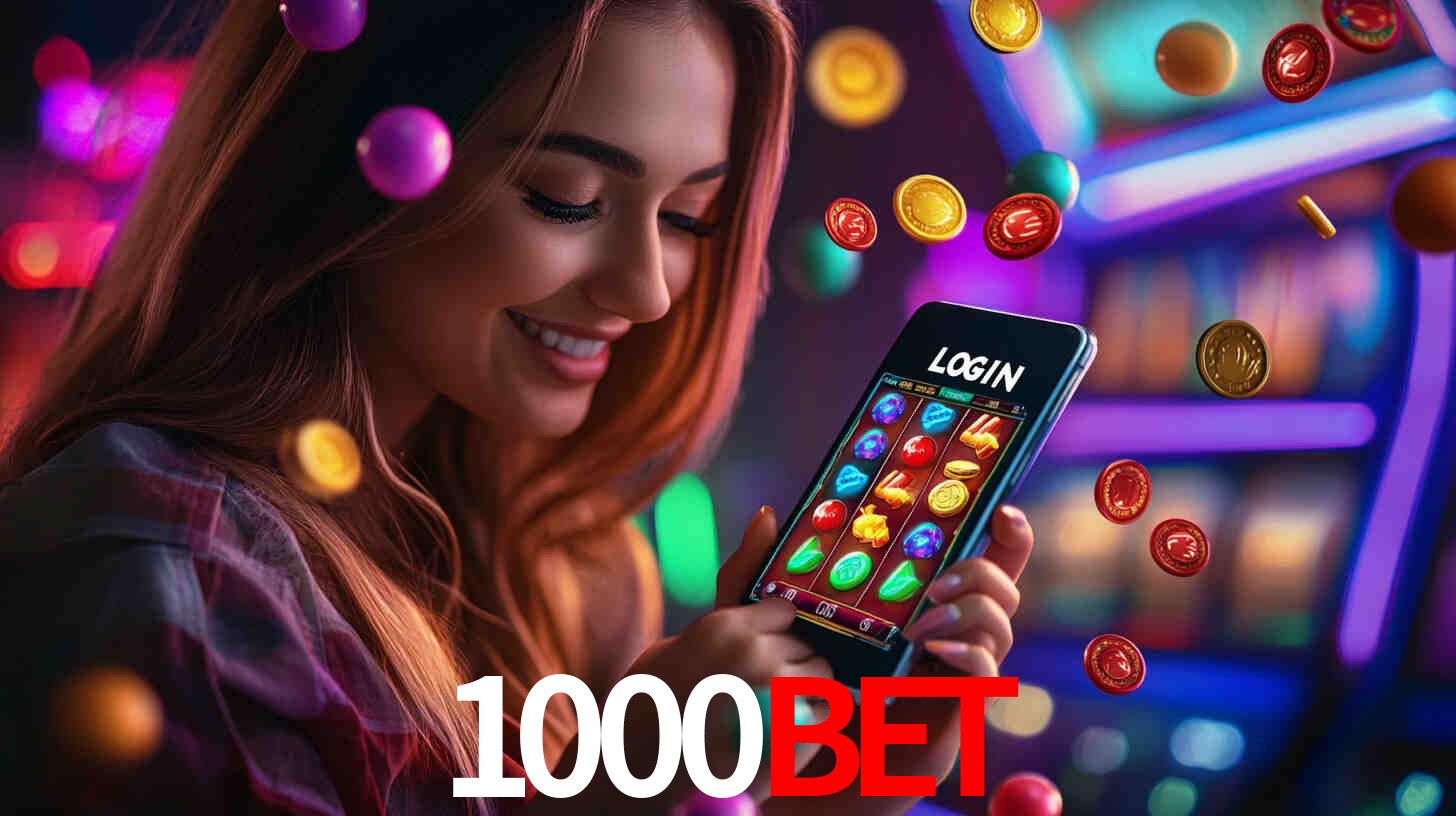 1000bet