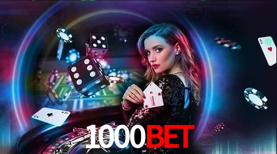 Flash Promotion 1000bet